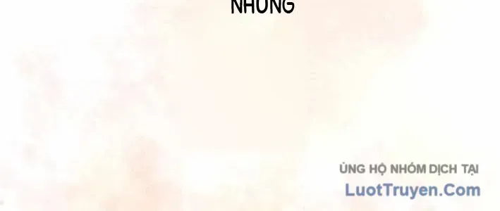 Ceberus - Chương 16