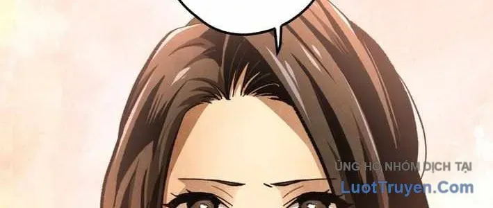 Ceberus - Chương 16
