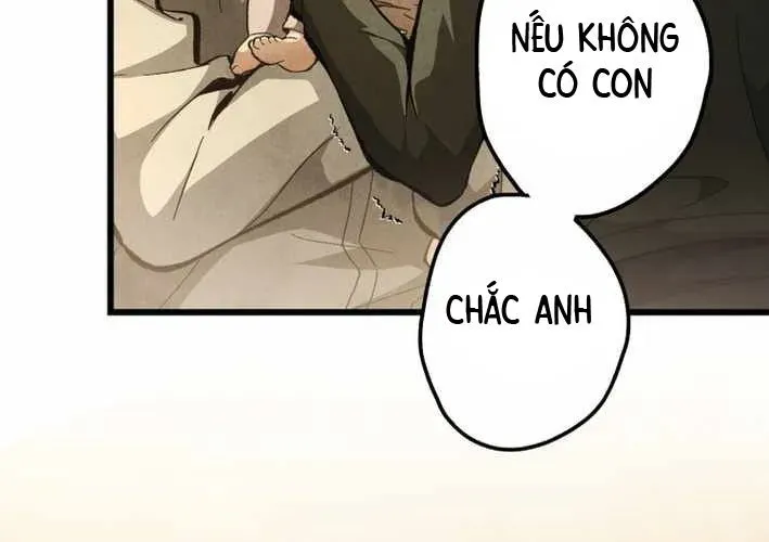Ceberus - Chương 16