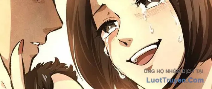 Ceberus - Chương 16