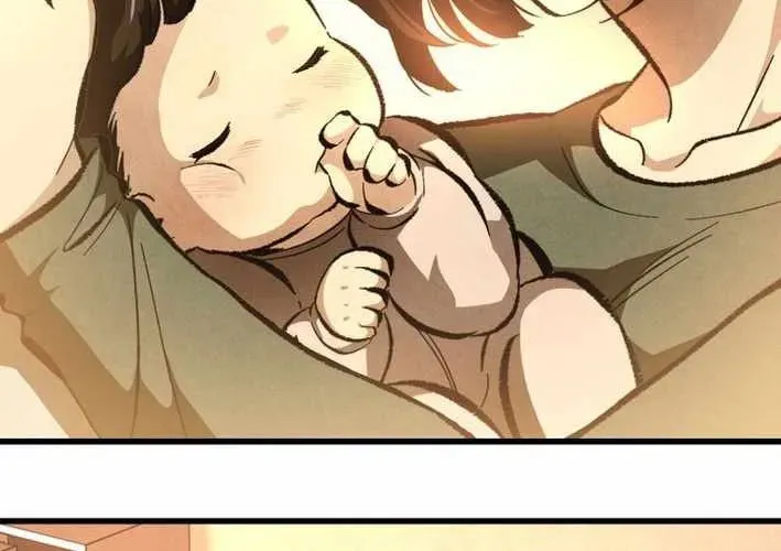 Ceberus - Chương 16