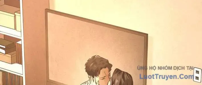 Ceberus - Chương 16