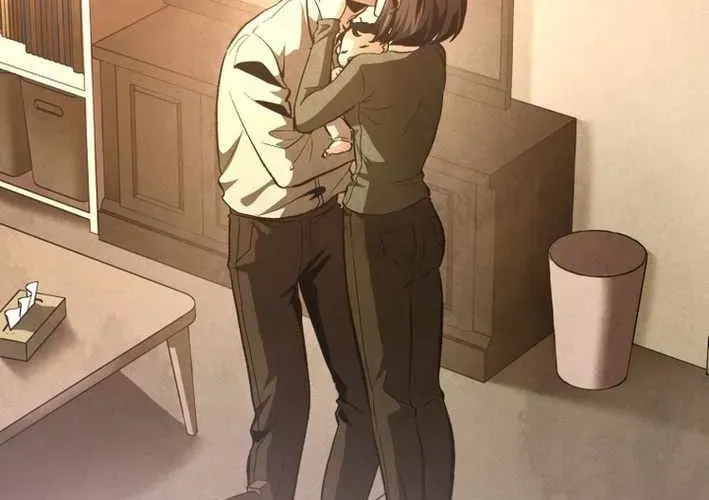 Ceberus - Chương 16