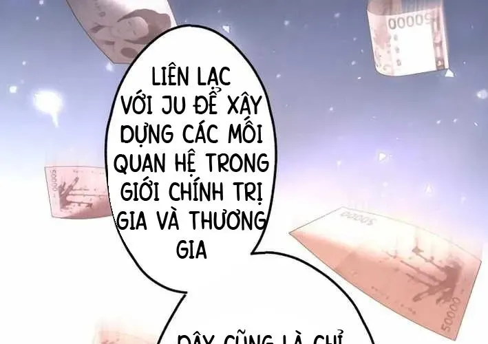 Ceberus - Chương 16