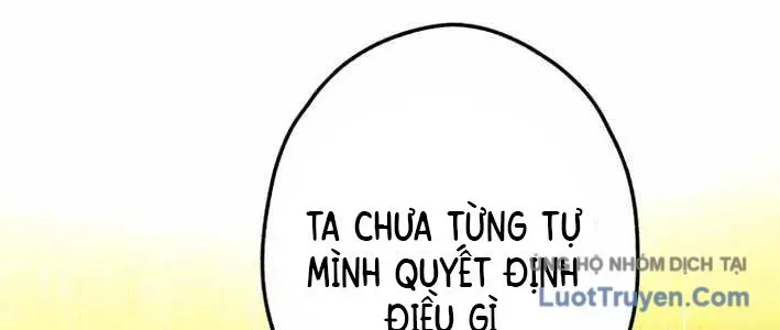 Ceberus - Chương 16