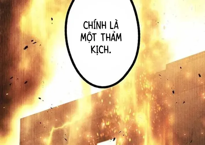 Ceberus - Chương 16