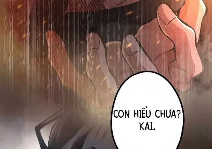 Ceberus - Chương 16