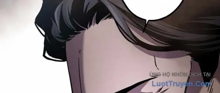 Ceberus - Chương 16