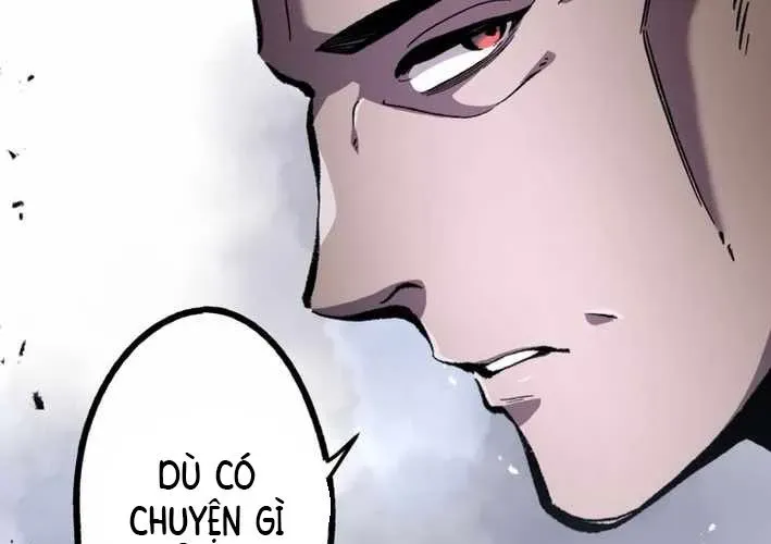 Ceberus - Chương 16