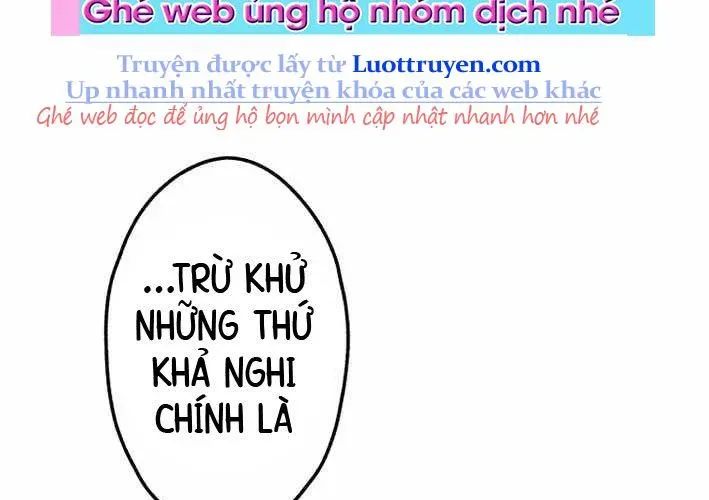 Ceberus - Chương 16