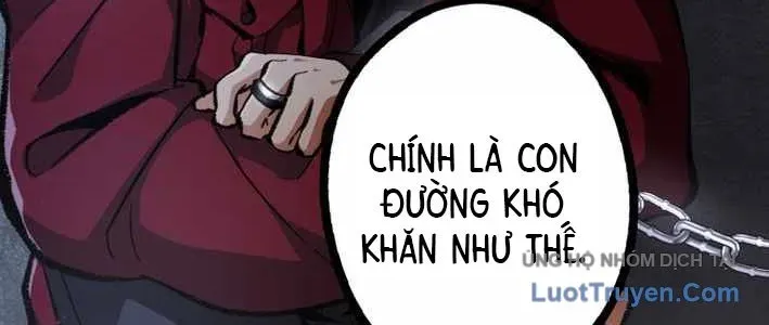 Ceberus - Chương 16