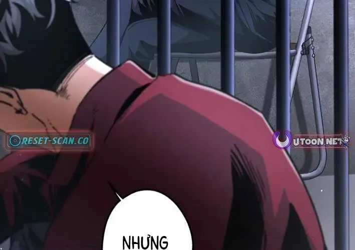 Ceberus - Chương 16