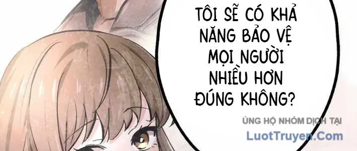 Ceberus - Chương 16