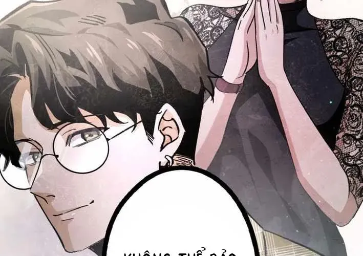 Ceberus - Chương 16