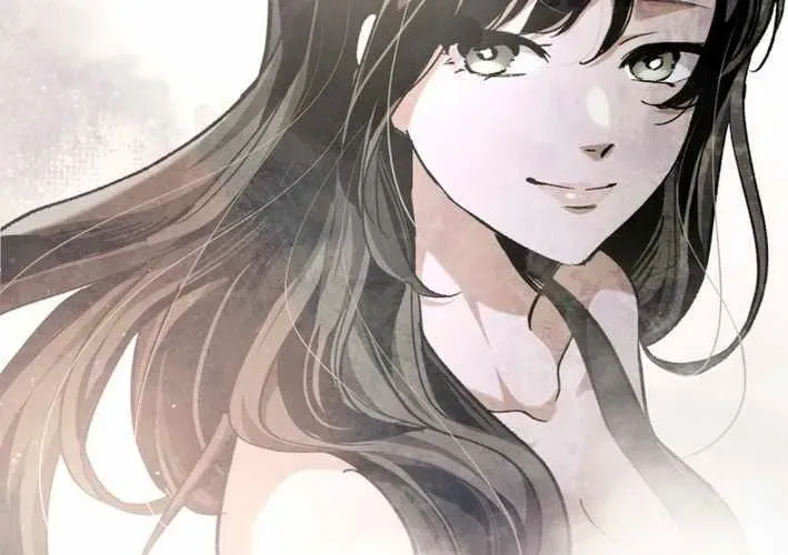 Ceberus - Chương 16