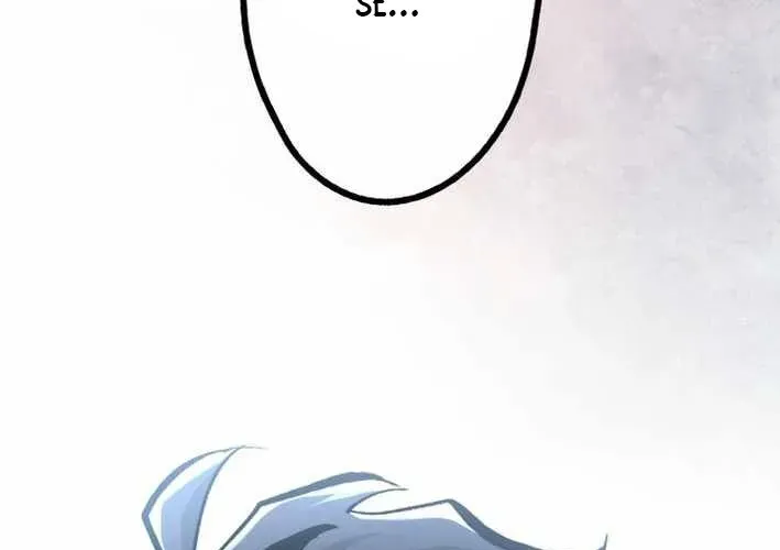 Ceberus - Chương 16