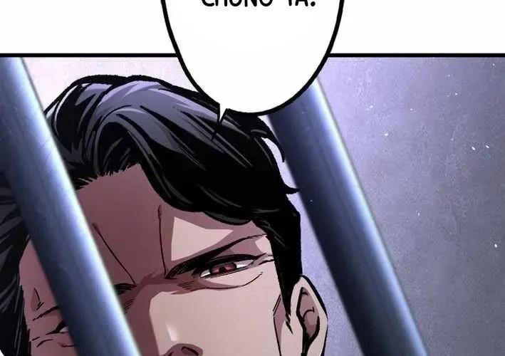 Ceberus - Chương 16