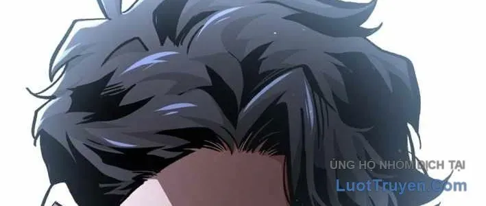 Ceberus - Chương 16