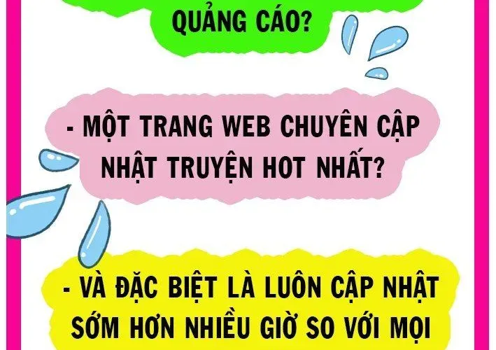 Ceberus - Chương 16