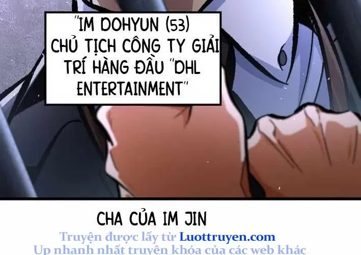 Ceberus - Chương 16