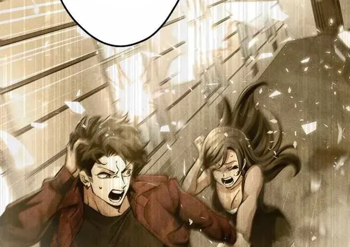 Ceberus - Chương 16