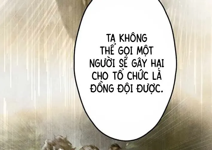 Ceberus - Chương 16