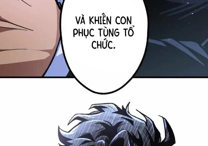 Ceberus - Chương 16