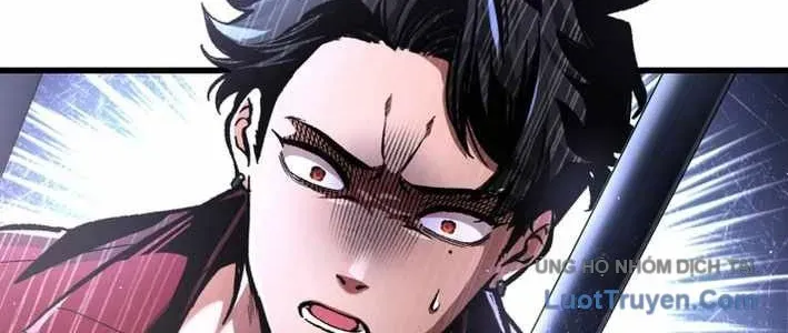 Ceberus - Chương 16