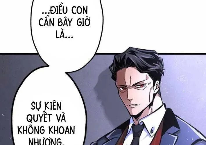Ceberus - Chương 16