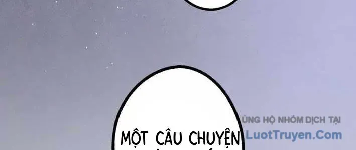 Ceberus - Chương 16