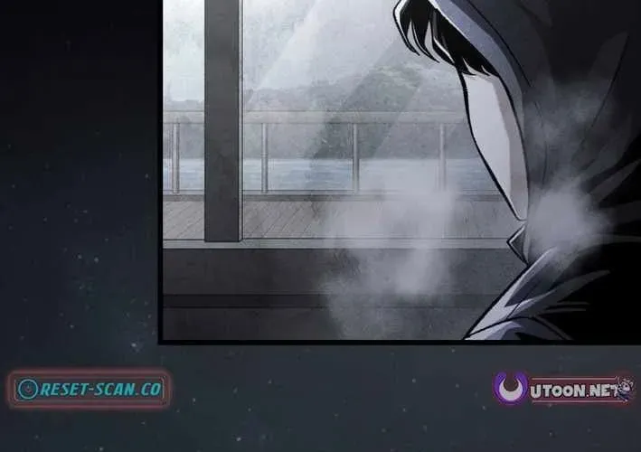 Ceberus - Chương 16