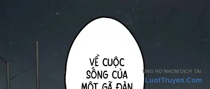 Ceberus - Chương 16