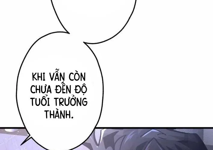 Ceberus - Chương 16