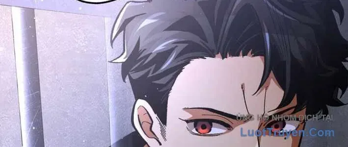Ceberus - Chương 16