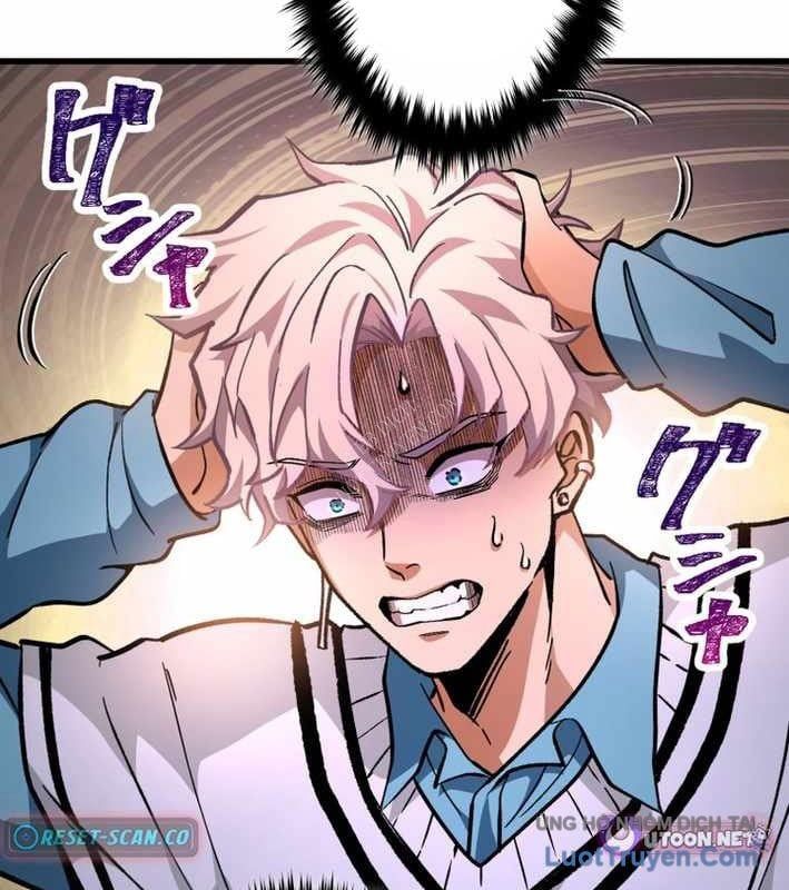 Ceberus - Chương 17