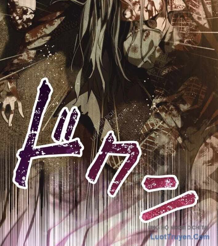 Ceberus - Chương 17
