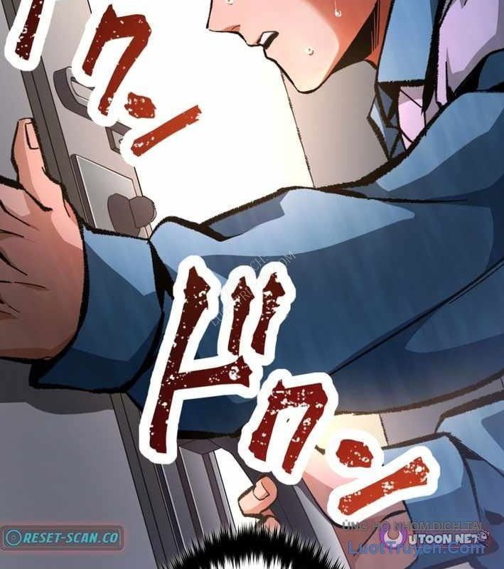 Ceberus - Chương 17