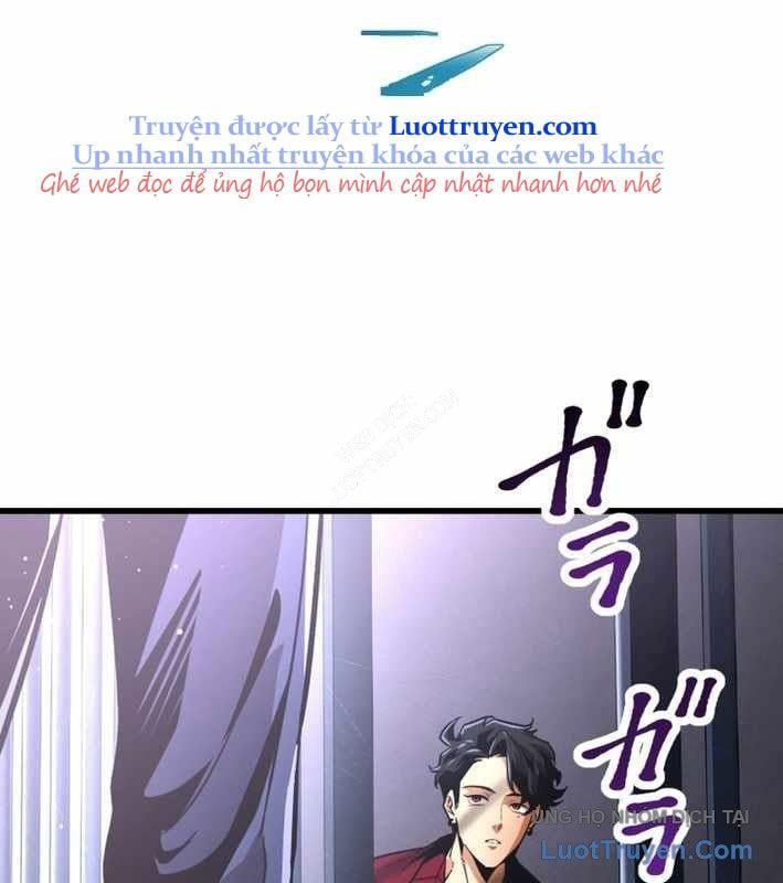 Ceberus - Chương 17