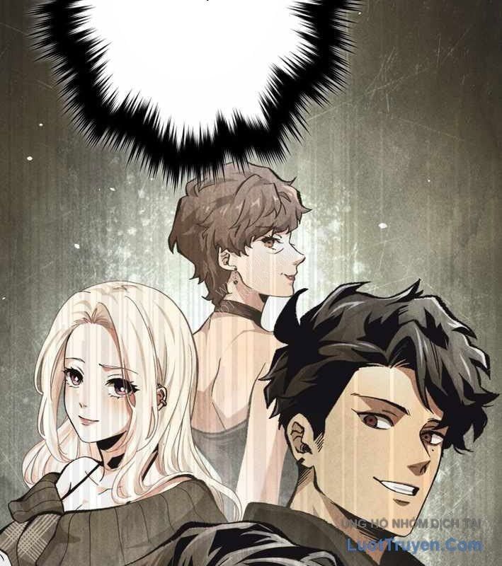 Ceberus - Chương 17