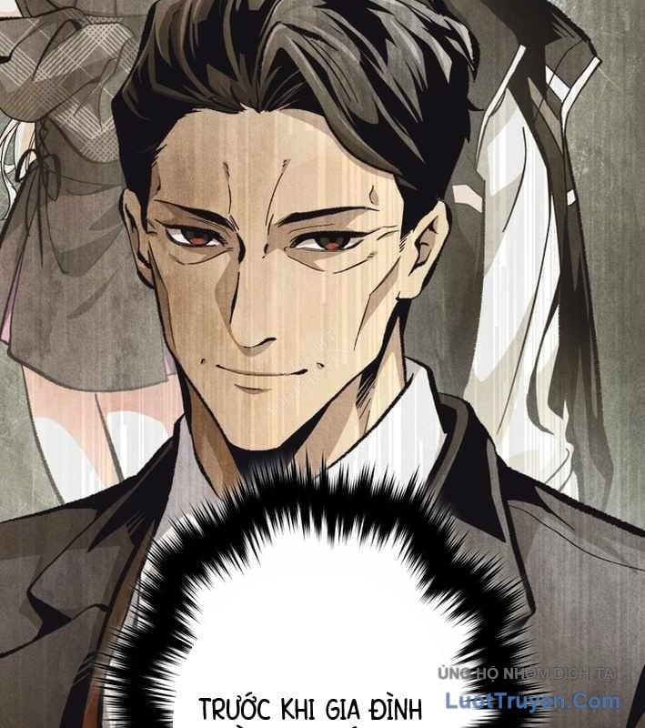 Ceberus - Chương 17