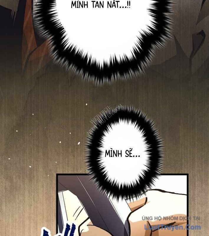 Ceberus - Chương 17