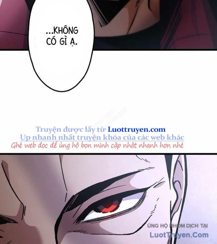Ceberus - Chương 17