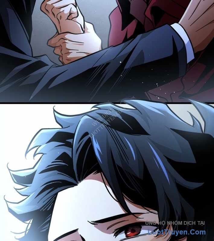 Ceberus - Chương 17