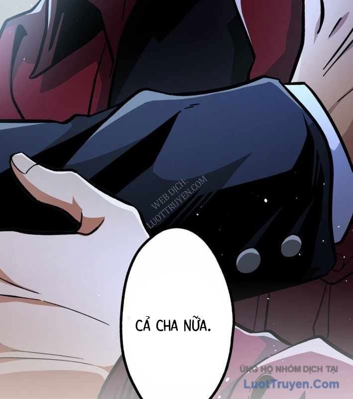 Ceberus - Chương 17