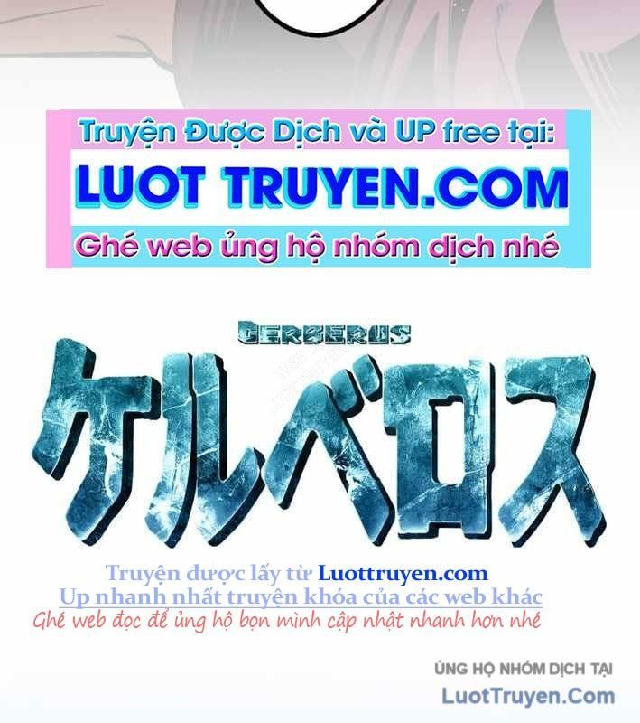 Ceberus - Chương 17