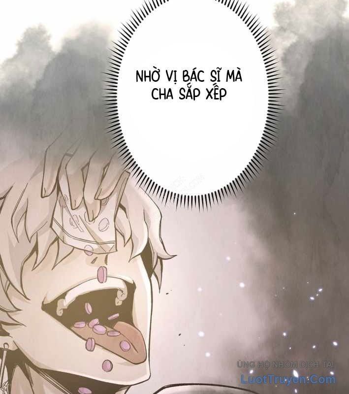 Ceberus - Chương 17