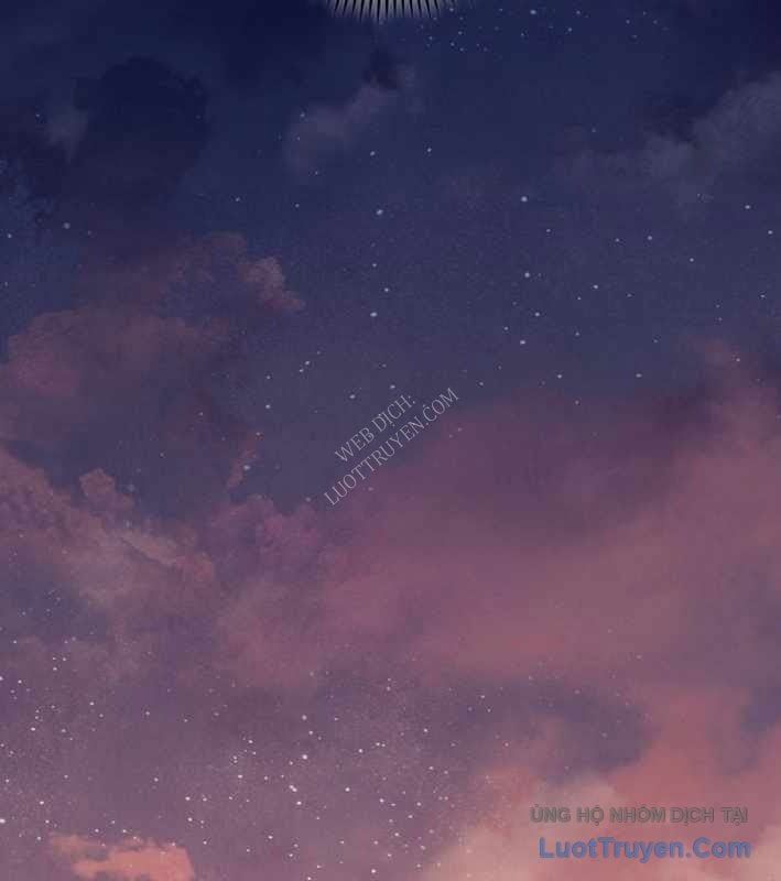 Ceberus - Chương 17