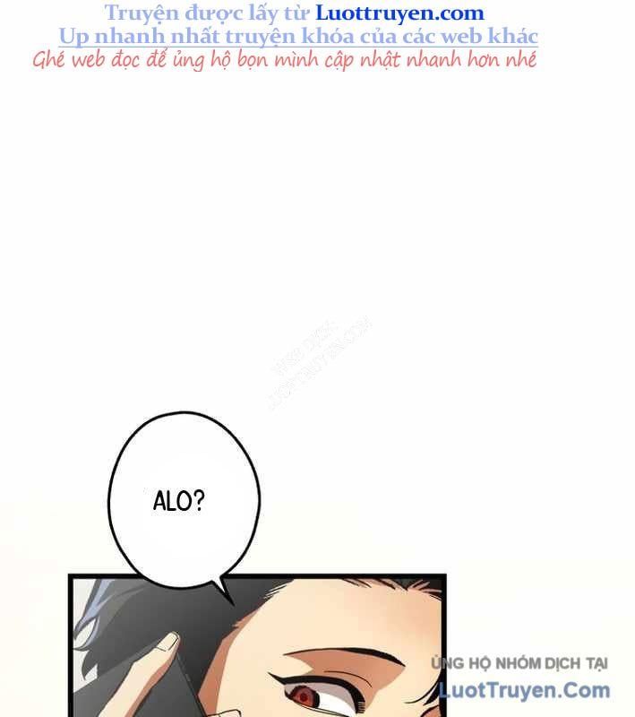 Ceberus - Chương 17