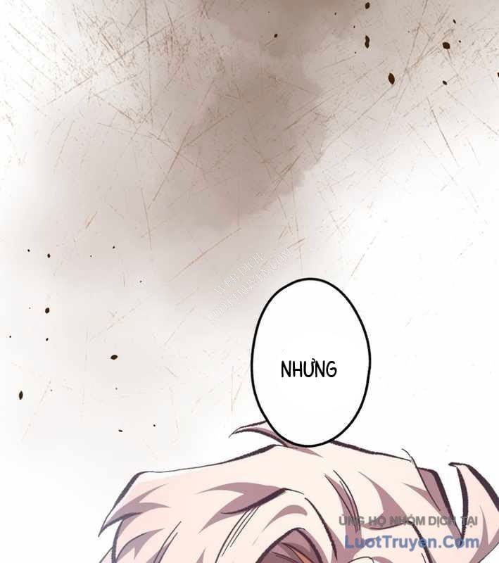 Ceberus - Chương 17