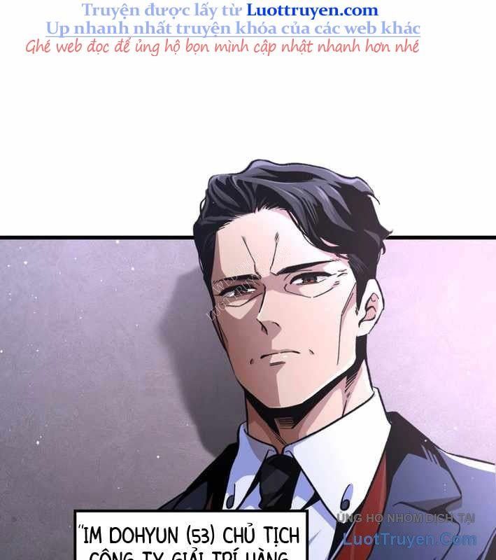Ceberus - Chương 17